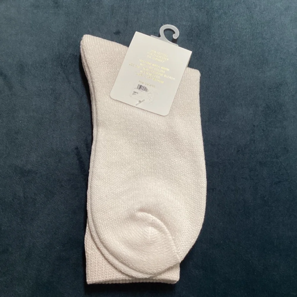 2/$13 LA Hearts Green Striped Socks